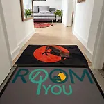 Lägenhet Room4you Kamp - Altstadt - 2 - 1 Bis 8 Gaeste - Parkplatz Auf Anfrage